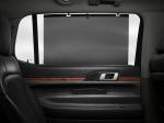Lincoln MKT 2010 года